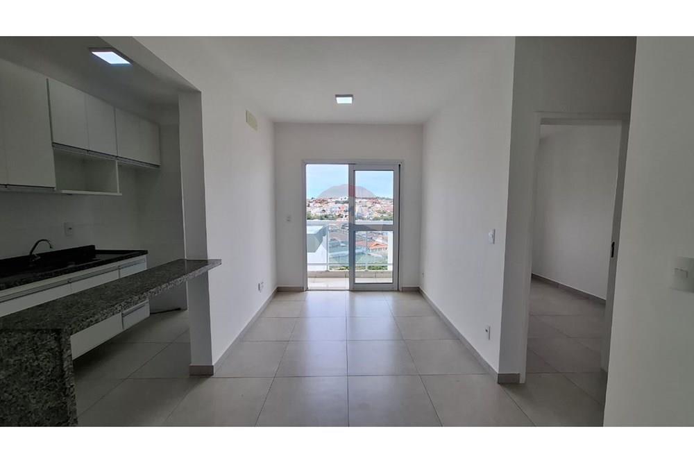 Apartamento - Alugar - Botucatu , São Paulo - 1000789907.jpg - 630481079-273