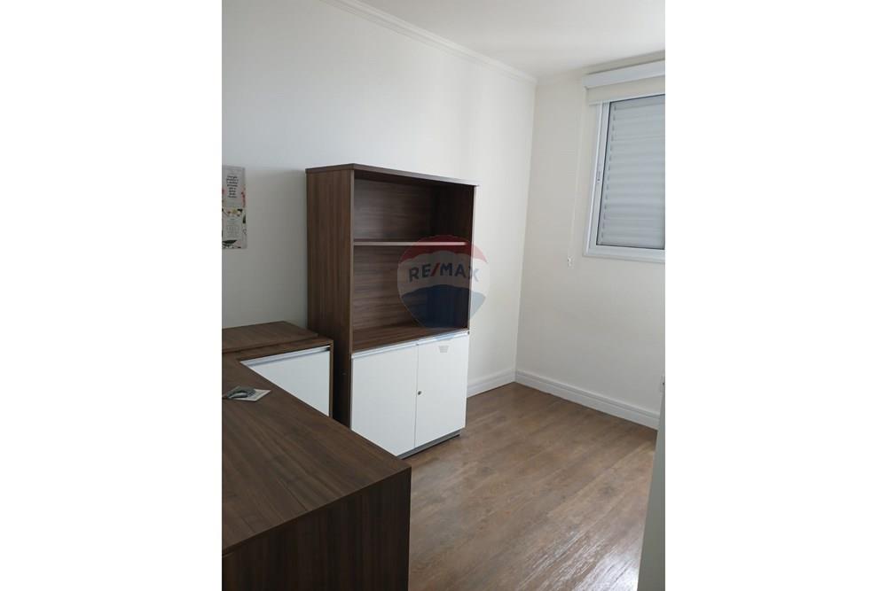 Apartamento - Alugar - Guarulhos , São Paulo - WhatsApp Image 2026-01-20 at 09.10.09.jpeg - 631421024-2