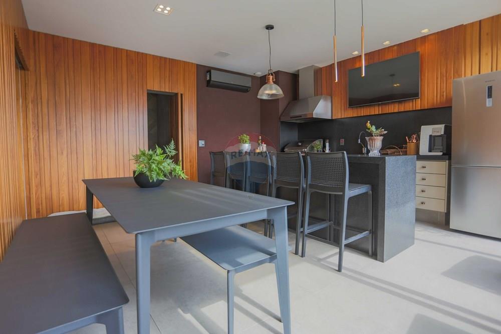 Cobertura - Alugar - Sorocaba , São Paulo - 7.jpg - 630601224-33