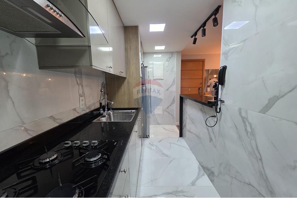 Cobertura - Venda - Rio de Janeiro , Rio de Janeiro - IMG-20251210-WA0074.jpg - 631751002-7