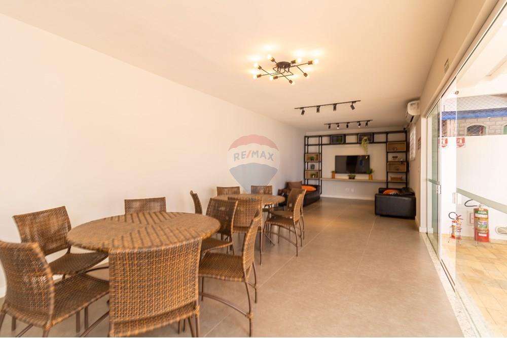 Casa de Condomínio - Venda - Sorocaba , São Paulo - WhatsApp Image 2025-10-31 at 15.49.47 (1).jpeg - 630591027-110