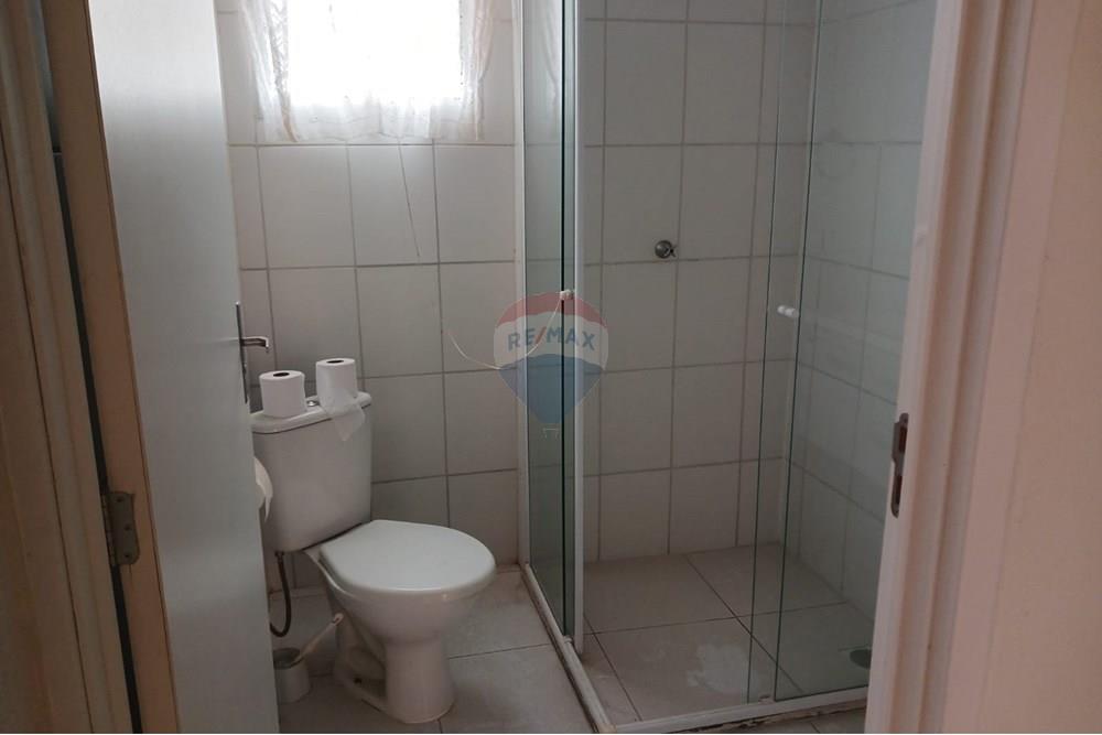 Apartamento - Venda - Sorocaba , São Paulo - cbdeeff3-18b9-429e-b642-51c987a1301e.jpg - 631641004-24