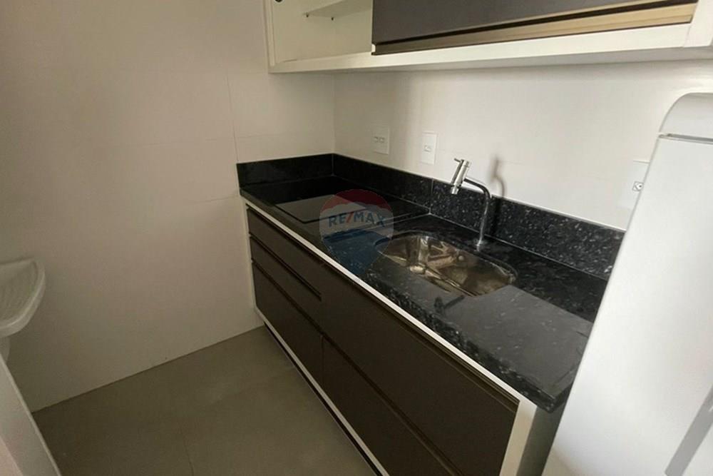 Apartamento - Alugar - Tupã , São Paulo - WhatsApp Image 2025-05-16 at 08.46.00.jpeg - 630151019-167