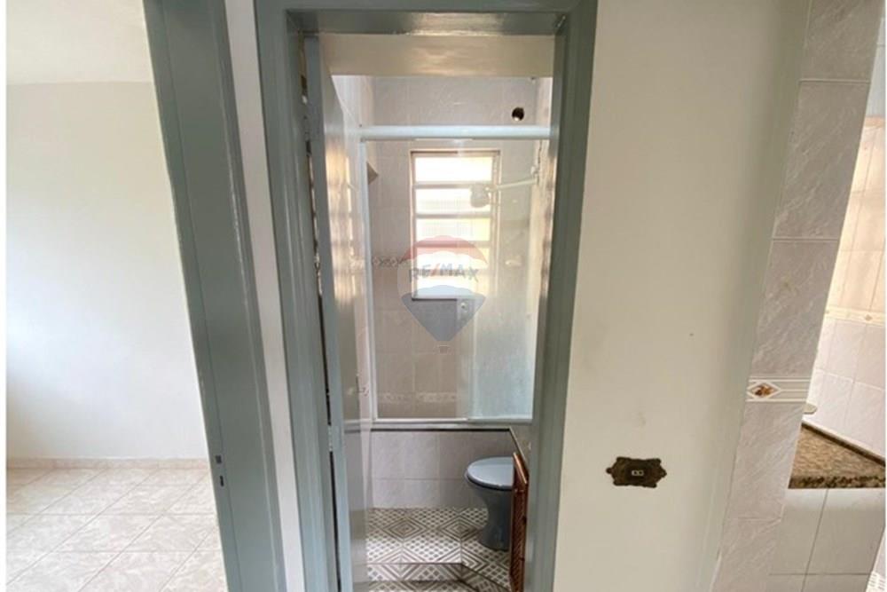 Apartamento - Venda - Rio de Janeiro , Rio de Janeiro - 4.jpg - 630291072-13