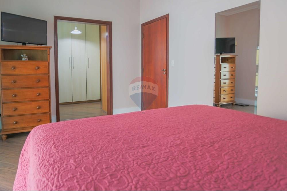 Sobrado - Venda - Sorocaba , São Paulo - IMG_7644.jpg - Quarto principal - 630601113-20