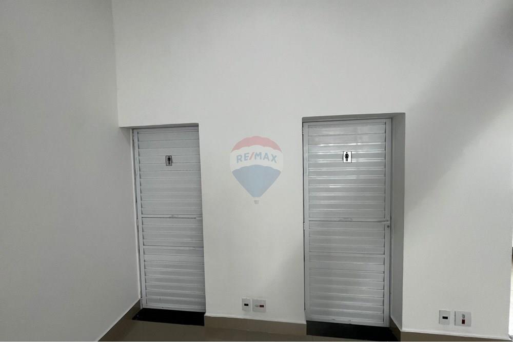 Casa Comercial - Alugar - Sorocaba , São Paulo - WhatsApp Image 2026-03-18 at 12.44.36(1).jpeg - 630601324-21