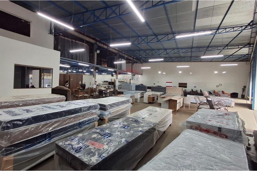 Galpão - Alugar - Presidente Prudente , São Paulo - WhatsApp Image 2025-11-25 at 14.28.38 (2).jpeg - 630091061-53