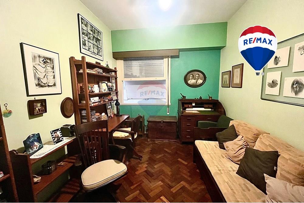 Apartamento - Venda - Rio de Janeiro , Rio de Janeiro - IMG_9811.jpg - 630451005-139