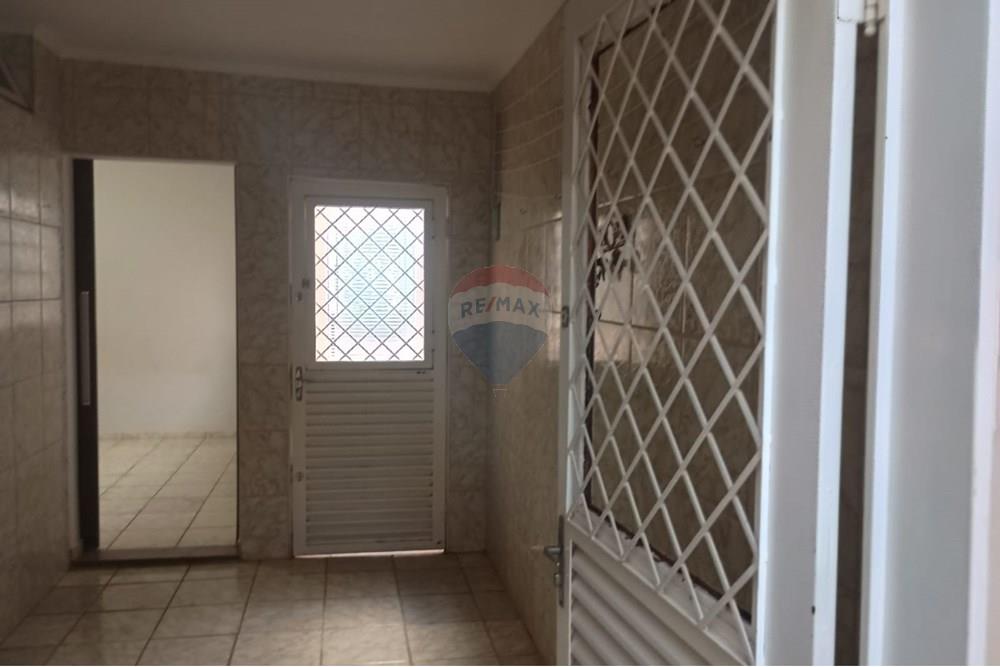 Casa - Alugar - Andradina , São Paulo - WhatsApp Image 2025-11-19 at 11.25.40.jpeg - 631201049-59