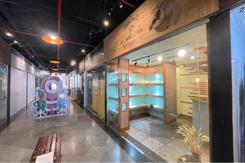 Loja em Shopping - Venda - Teresópolis , Rio de Janeiro - WhatsApp Image 2025-11-05 at 13.39.55 (2).jpeg - 630191100-9