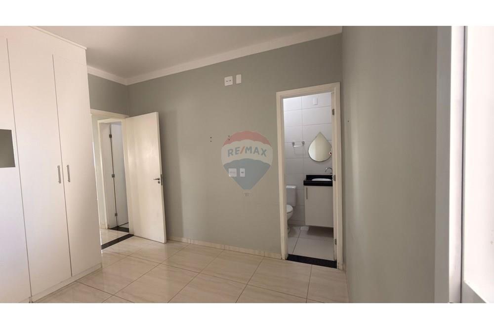 Casa de Condomínio - Venda - Sorocaba , São Paulo - 28.JPEG - 630601093-144