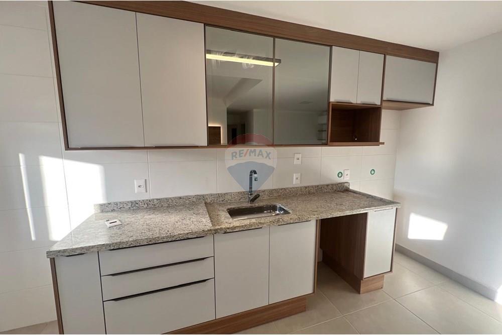 Apartamento - Alugar - Sorocaba , São Paulo - WhatsApp Image 2025-12-12 at 15.23.21 (2).jpeg - 630601274-160