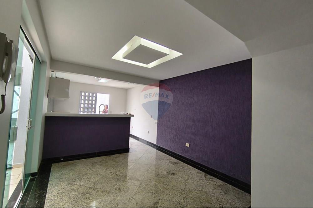 Sobrado - Alugar - Mauá , São Paulo - WhatsApp Image 2026-04-09 at 15.02.28.jpeg - 630751044-595