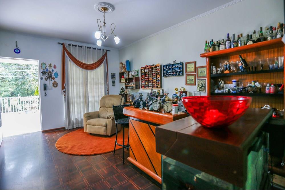 Casa - Venda - Sorocaba , São Paulo - _MG_1984.jpg - 630601224-3