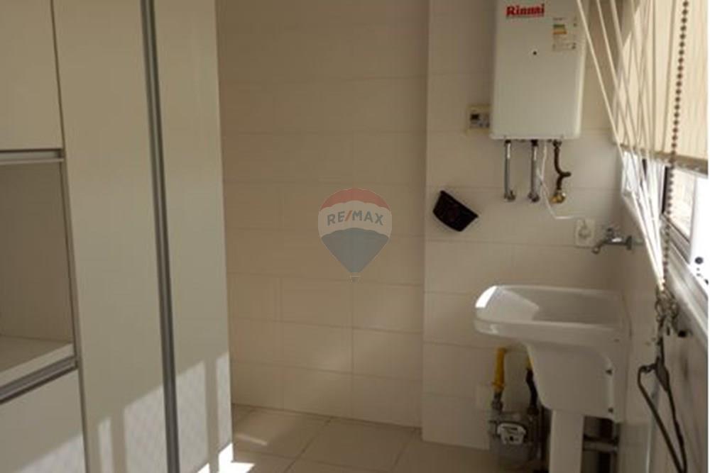 Apartamento - Alugar - Mogi das Cruzes , São Paulo - 34 - 630281041-135