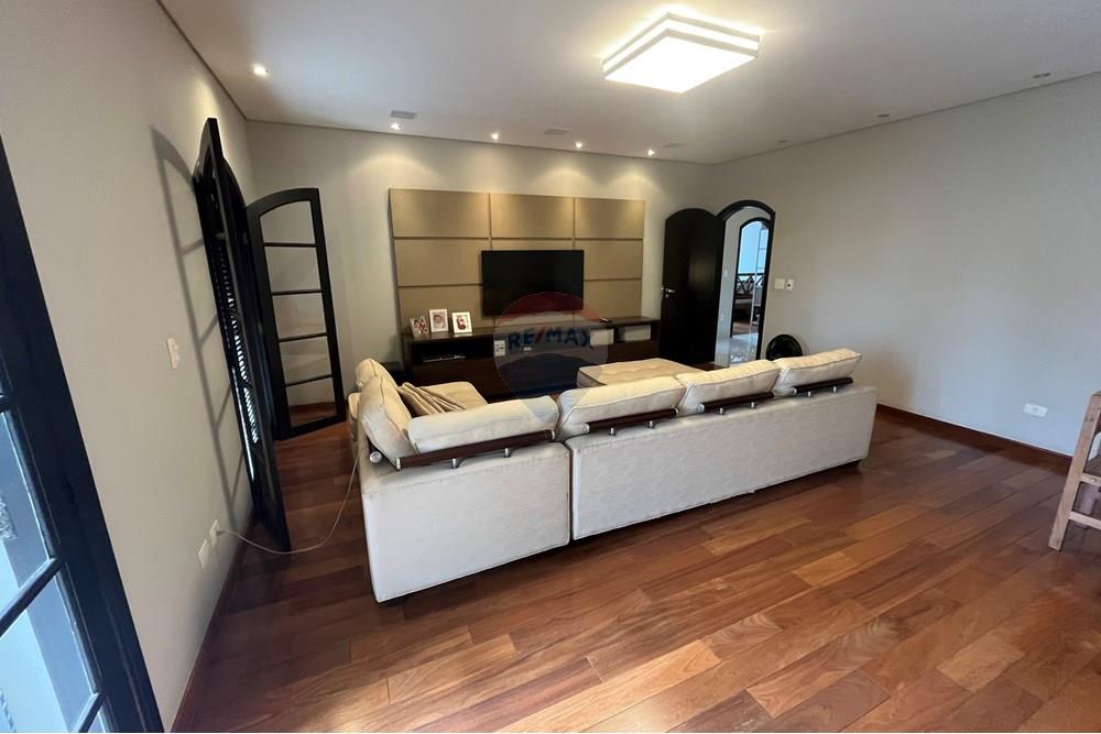 Sobrado - Venda - Mogi das Cruzes , São Paulo - IMG_0932.jpeg - 630281068-38