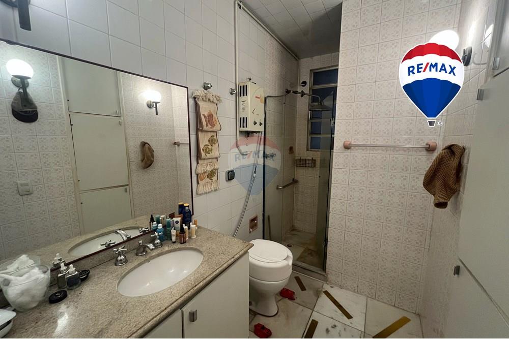 Apartamento - Venda - Rio de Janeiro , Rio de Janeiro - IMG_9782.jpg - 630451005-139