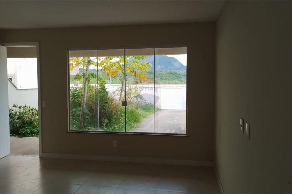 Casa - Alugar - Maricá , Rio de Janeiro - 40.jpg - 630121005-367