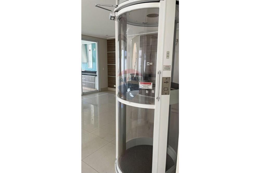 Casa de Condomínio - Alugar - Sorocaba , São Paulo - WhatsApp Image 2025-12-09 at 12.10.34 (1).jpeg - 630601274-153