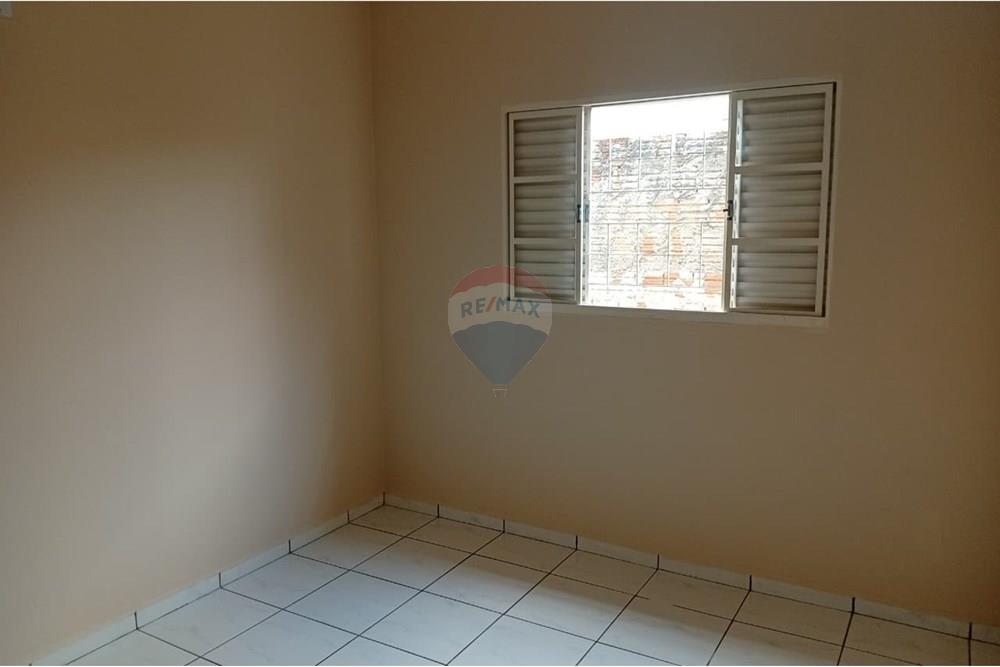 Casa - Alugar - Lins , São Paulo - WhatsApp Image 2025-10-08 at 16.24.23.jpeg - 631011013-1219