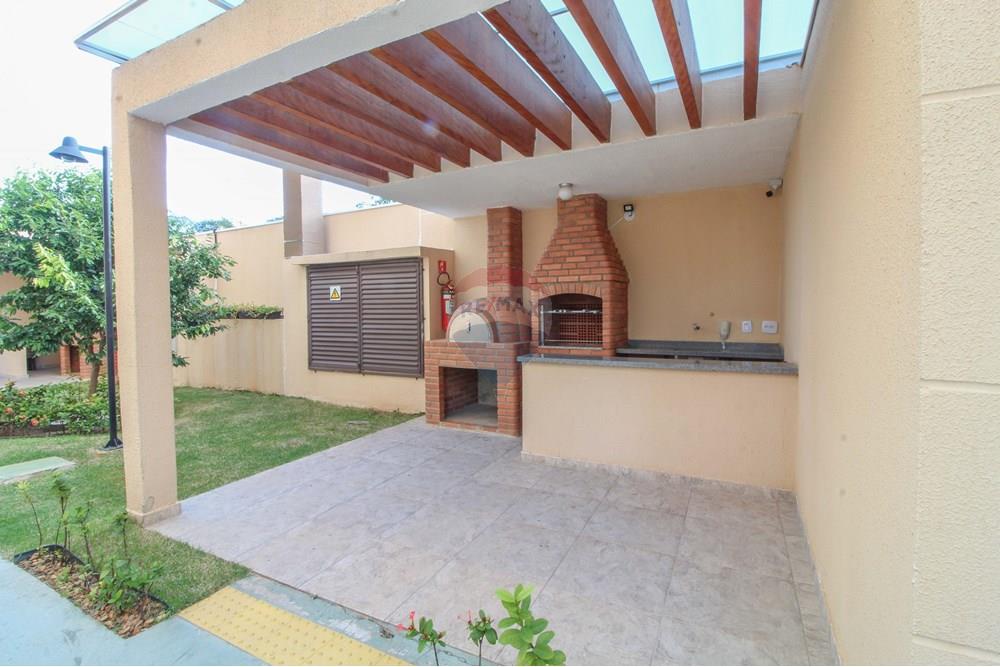 Apartamento - Alugar - Sorocaba , São Paulo - FOTOS (25).JPG - 630591007-419