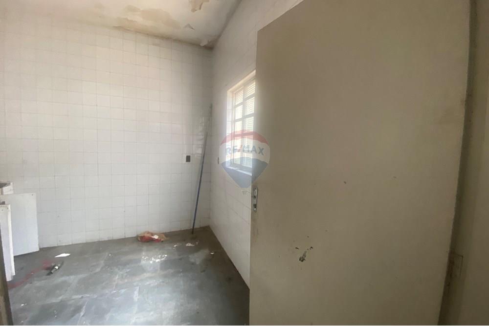 Casa - Alugar - Votorantim , São Paulo - IMG_2968.jpeg - 630601220-14