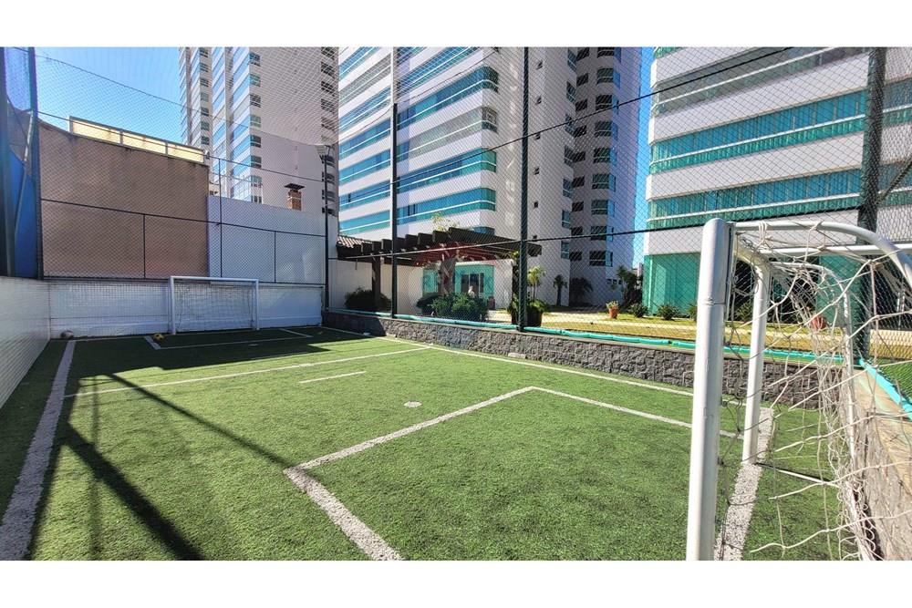 Apartamento - Venda - São Bernardo do Campo , São Paulo - 36.jpg - 630331108-31
