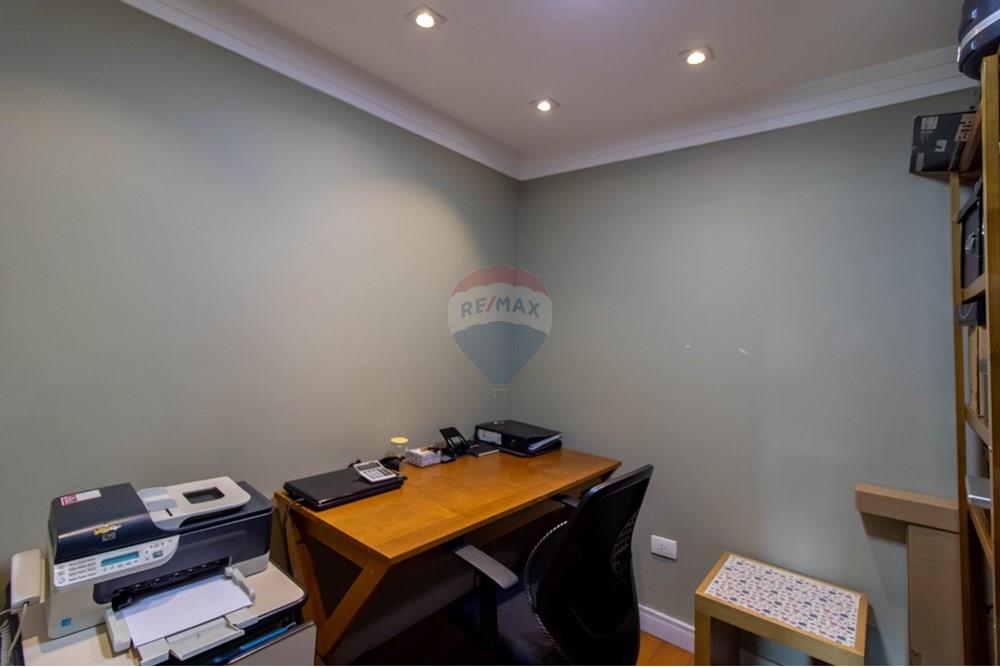 Apartamento - Venda - Guarulhos , São Paulo - see23.jpg - 630251075-244