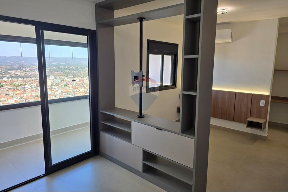 Apartamento - Alugar - Sorocaba , São Paulo - 20250722_154319.jpg - 631641002-15