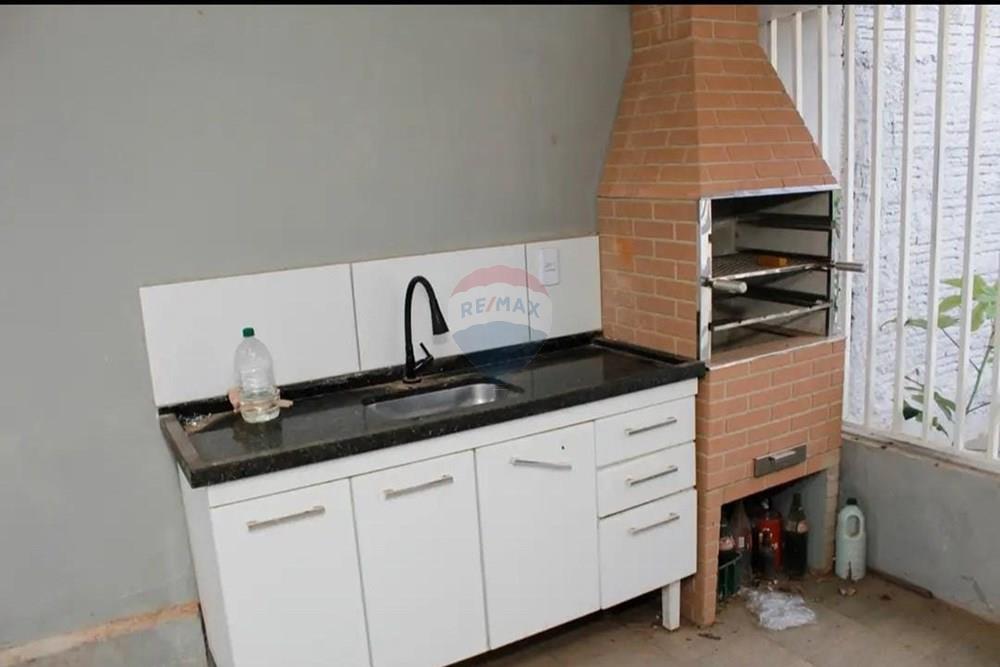 Casa - Alugar - Araçatuba , São Paulo - IMG-20260122-WA0082.jpg - 630541060-30