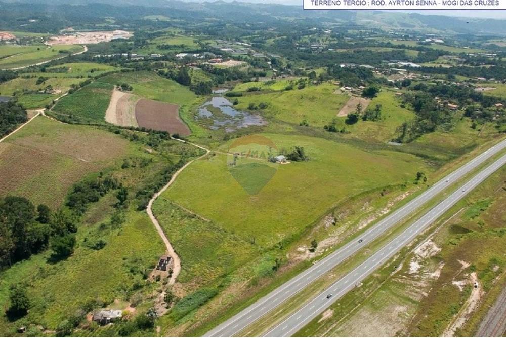 Industrial - Venda - Mogi das Cruzes , São Paulo - e5fc7f86c09b4bf186898e2599ff8795.jpg - 631491001-165