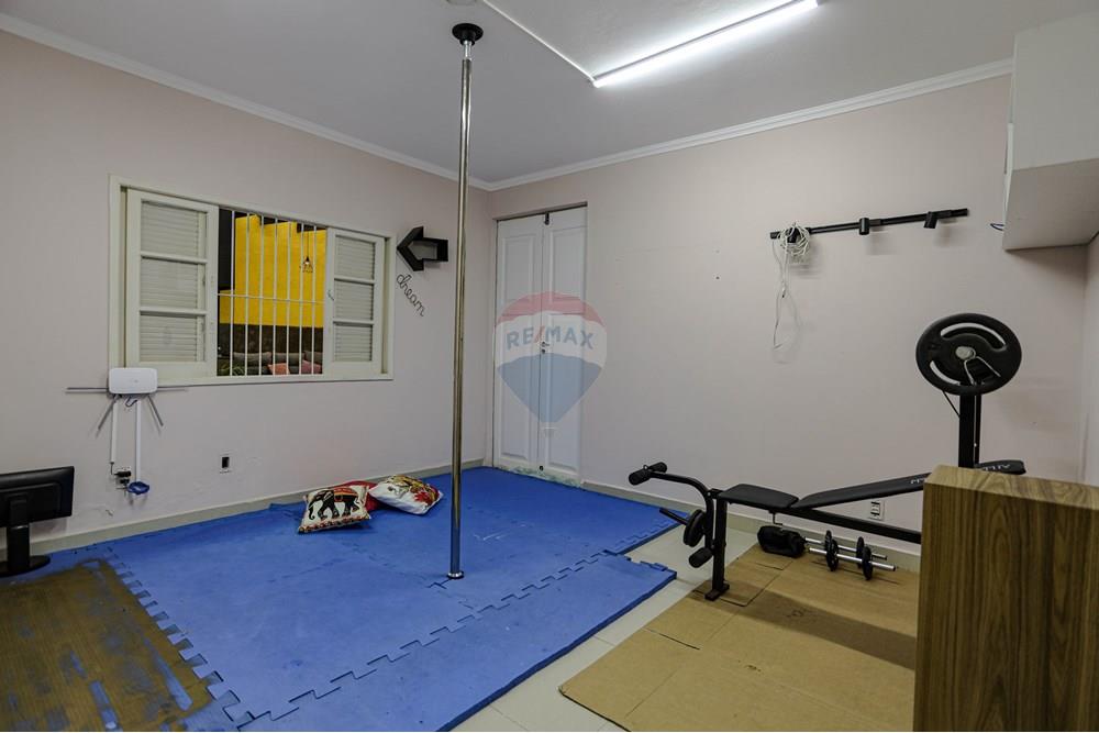 Casa - Venda - Mogi das Cruzes , São Paulo - Rua Jorge Salomão, 304 Vl Suissa -6869.jpg - 630281074-32