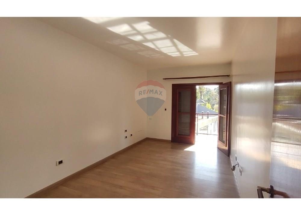 Casa de Condomínio - Venda - Arujá , São Paulo - foto25.jpg - 631491003-36