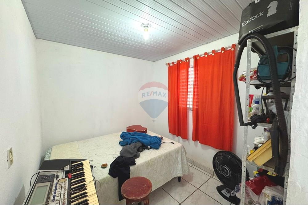 Casa - Venda - Araçatuba , São Paulo - 20250731_142938306_iOS.jpg - 630541022-83