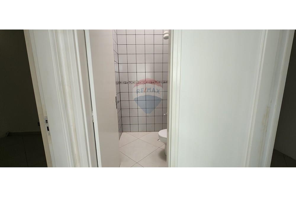 Ponto Comercial/ Loja - Alugar - Itu , São Paulo - 20250819_104002.jpg - 631281008-174