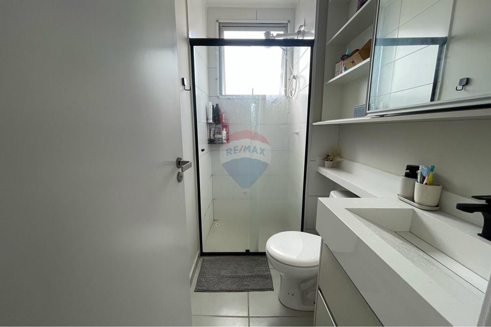Apartamento - Venda - Tatuí , São Paulo - Arquivo_006.jpg - 631081051-15