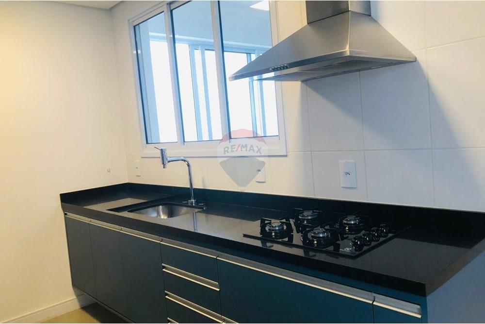 Casa de Condomínio - Alugar - Votorantim , São Paulo - WhatsApp Image 2025-09-30 at 16.09.25.jpeg - 630601274-93