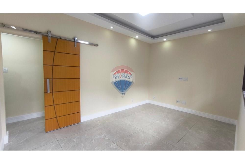 Casa - Venda - Nilópolis , Rio de Janeiro - 7.jpg - 630291015-87