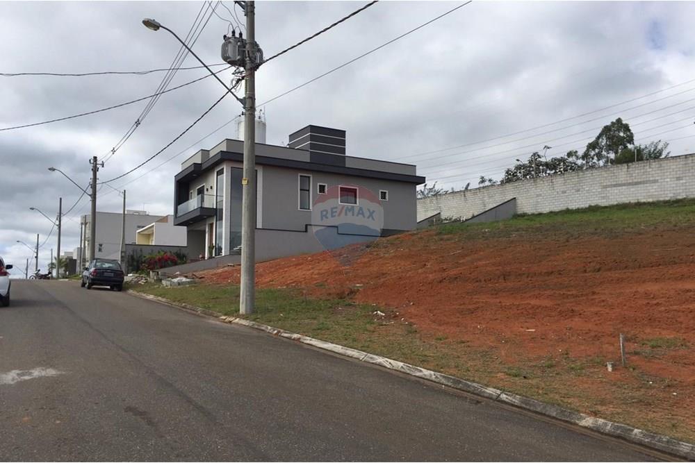 Terreno - Venda - Mogi das Cruzes , São Paulo - WhatsApp Image 2024-10-20 at 11.26.35 (1).jpeg - 630281068-19