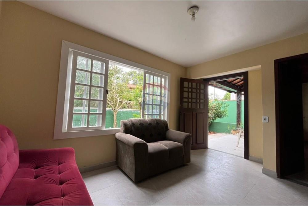 Casa - Alugar - Armação dos Búzios , Rio de Janeiro - 12.jpg - 630391006-100