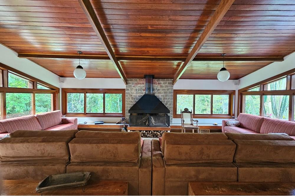 Casa de Campo - Venda - Nova Friburgo , Rio de Janeiro - 20241120_152122.jpg - 630551024-90