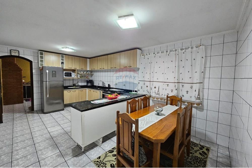 Sobrado - Alugar - Mauá , São Paulo - WhatsApp Image 2025-05-26 at 13.37.26 (5).jpeg - 630751044-361