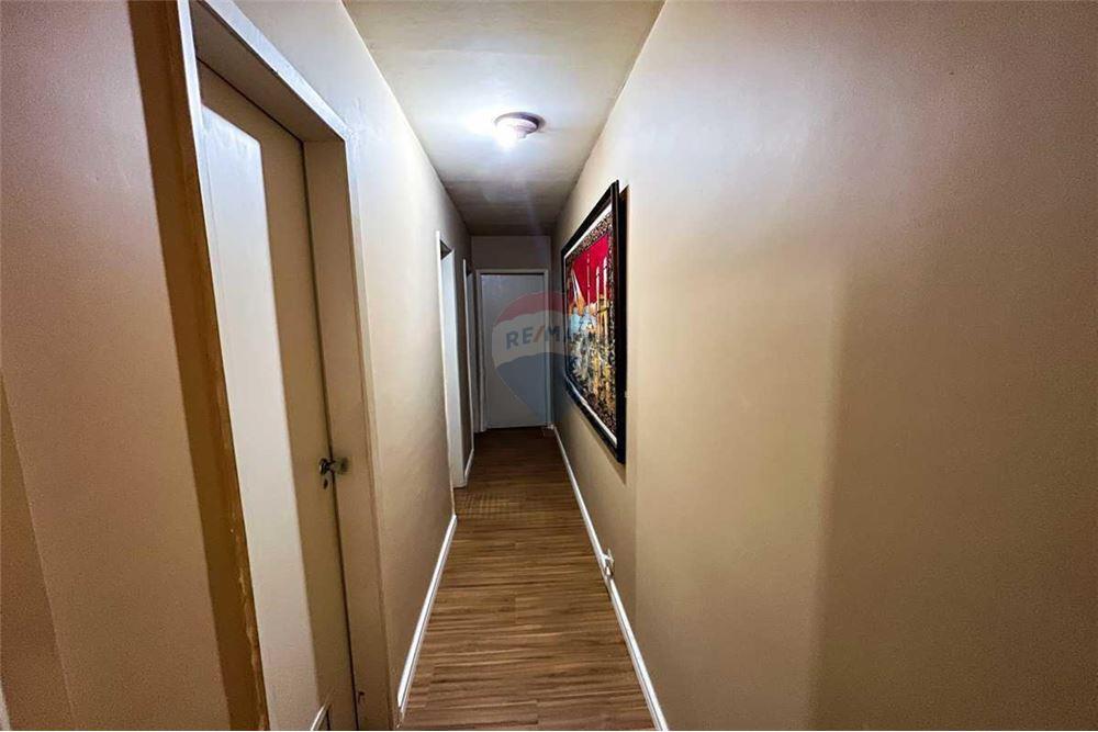 Apartamento - Venda - Rio de Janeiro , Rio de Janeiro - 11 - 630411002-222