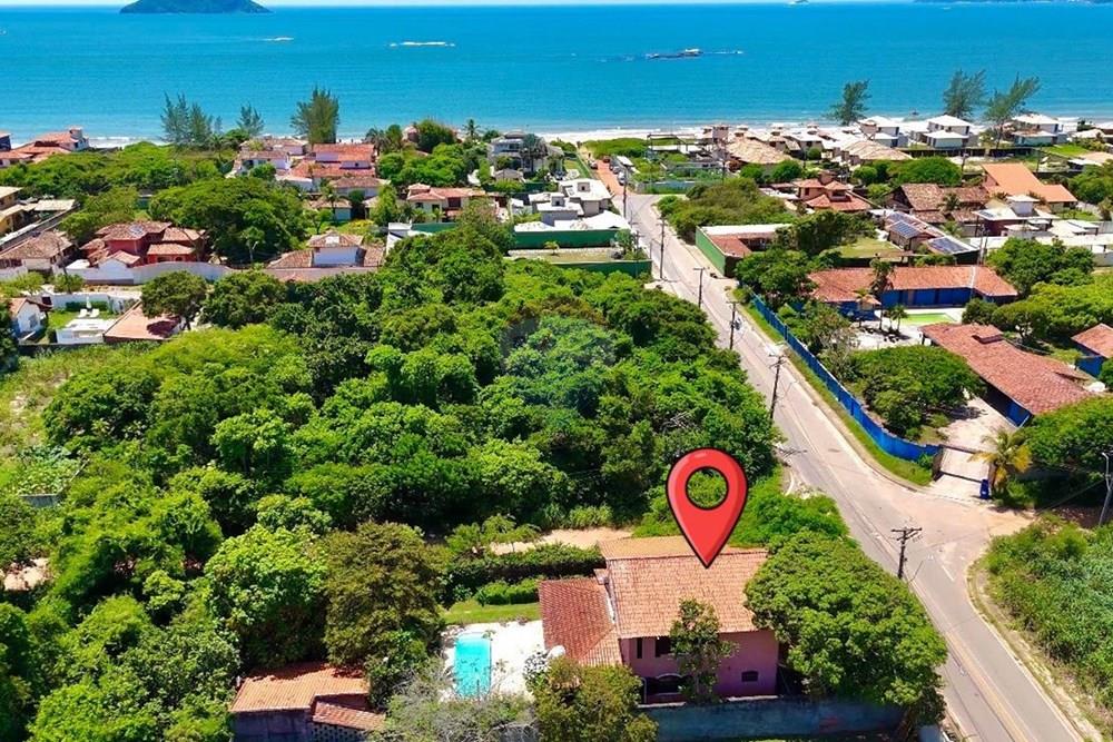 Casa - Venda - Armação dos Búzios , Rio de Janeiro - 1.1.jpg - 630391062-34