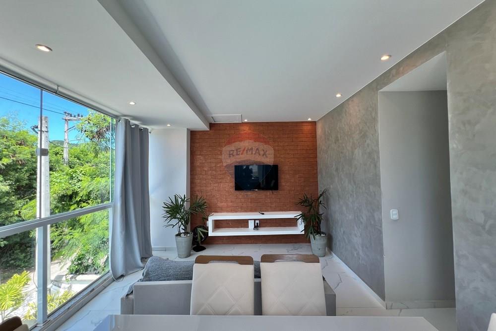 Casa - Venda - Armação dos Búzios , Rio de Janeiro - IMG_9505.jpeg - 630391121-19