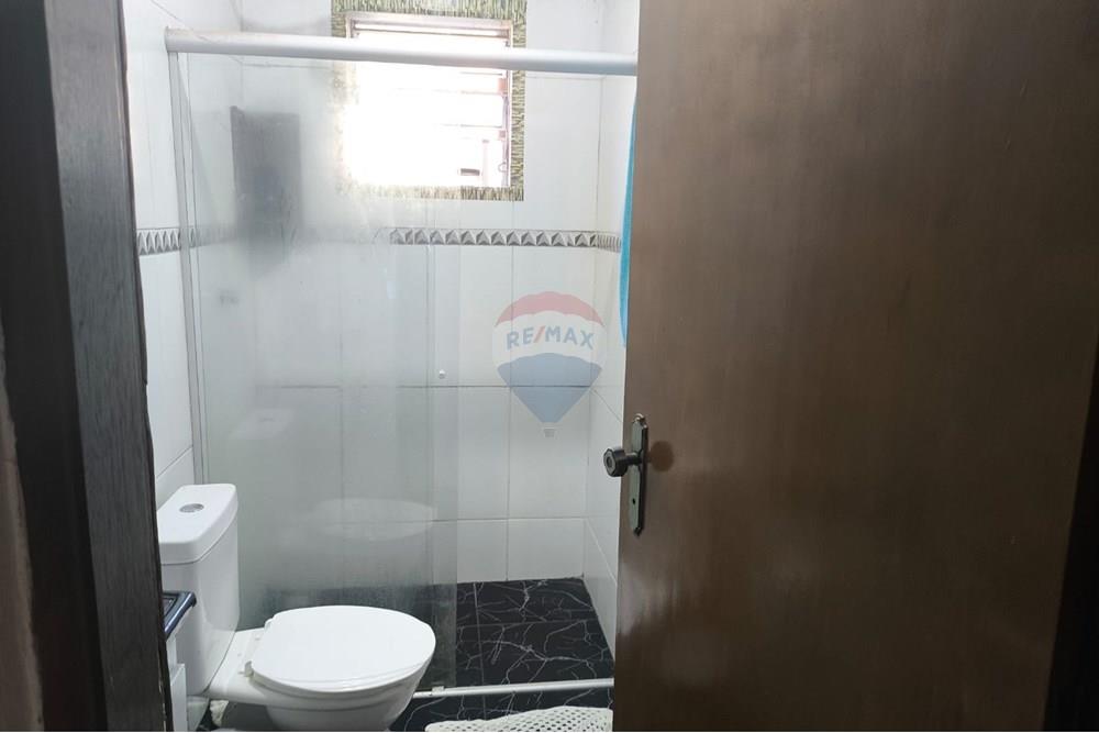 Chácara / Sítio / Fazenda - Venda - Paraibuna , São Paulo - Imagem do WhatsApp de 2025-11-25 à(s) 12.57.00_3facc053.jpg - 631431013-46