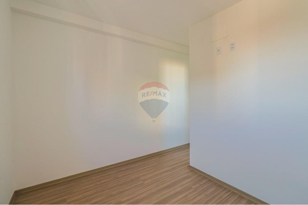 Apartamento - Venda - Sorocaba , São Paulo - IMG_6557.jpg - 630591010-1213