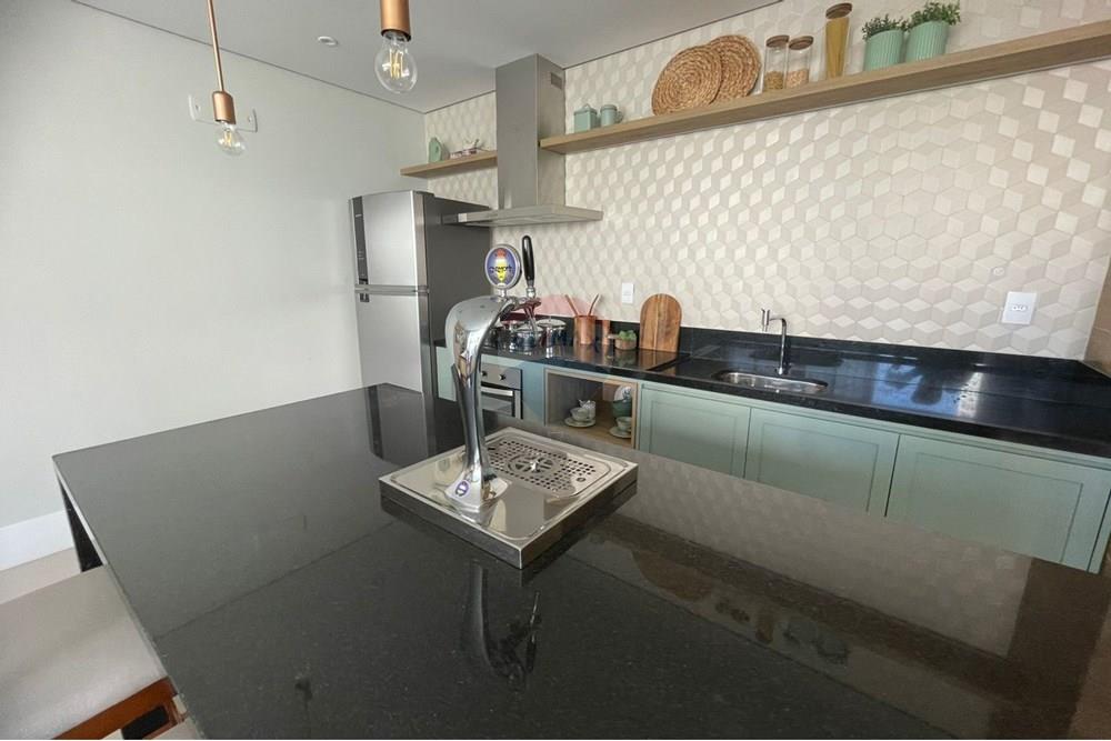 Apart Hotel/ Flat - Alugar - Sorocaba , São Paulo - IMG-20250701-WA0011.jpg - 630601274-172