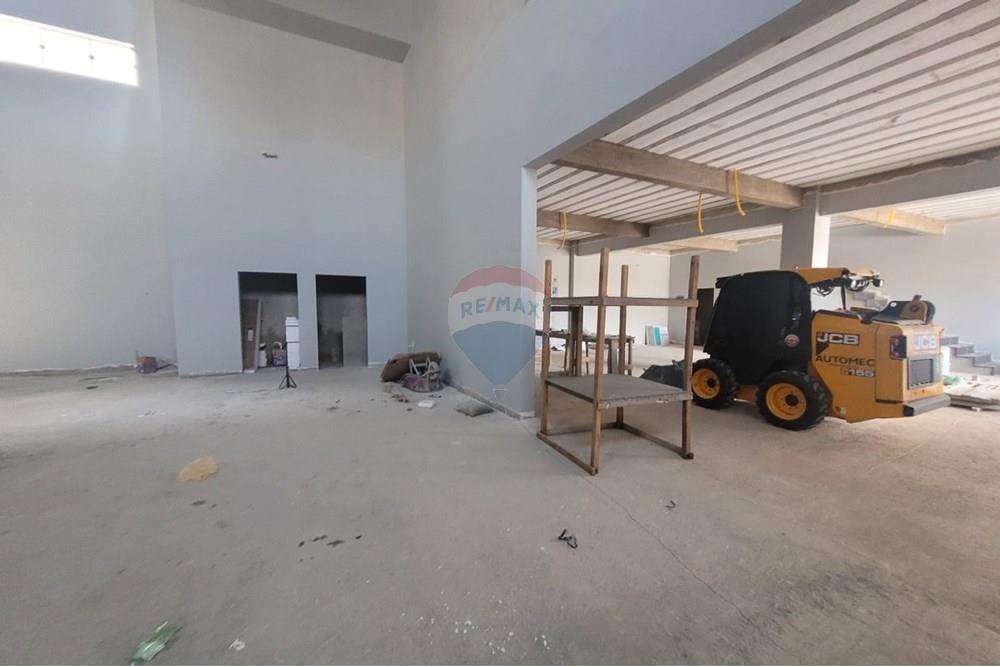 Ponto Comercial/ Loja - Alugar - Votorantim , São Paulo - 51c833e0-db37-4ec7-9e48-1a2ab817866d.jpeg - 630591167-72