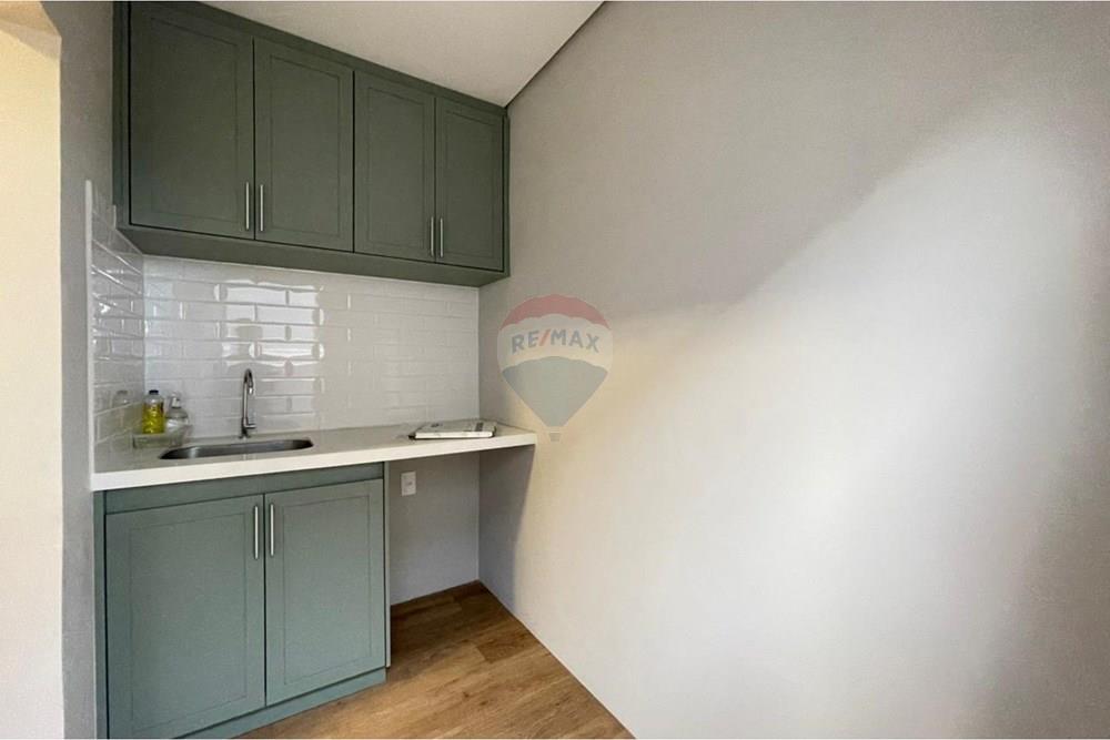 Casa - Venda - Botucatu , São Paulo - WhatsApp Image 2025-12-18 at 09.17.13.jpeg - 630481111-35